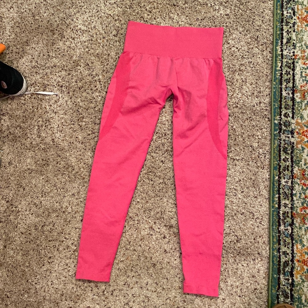 Nvgtn leggings for sale!